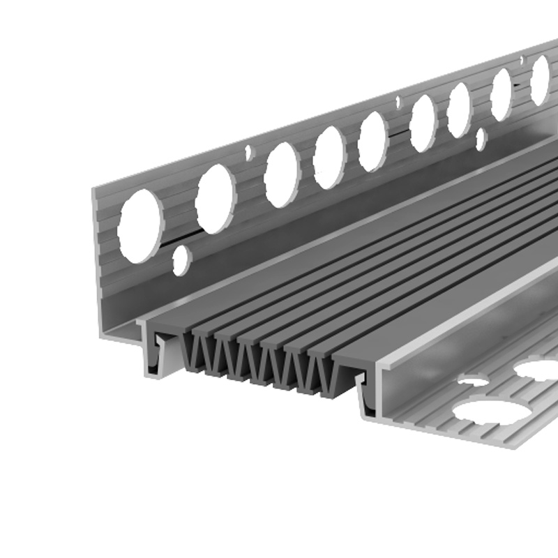ДШС16УГЛ